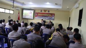 BINA-BHABIN-Direktorat-Binmas-Polda-Lampung-5.jpg