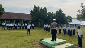 BINLUH-KE-SMP-Satlantas-Polres-Way-Kanan-456.jpg