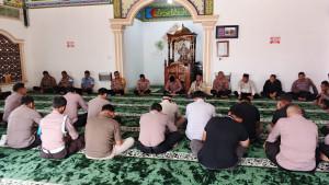BINROHTAL-Polres-Tulangbawang245.jpg