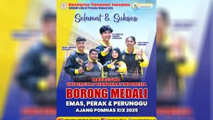 BORONG-MEDALI-Mahasiswa-Universitas-Teknokrat-Ie3.jpg