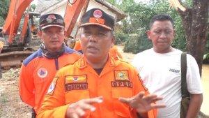BPBD-Mesuji-tinjau-banjir-di-Simpang-Pematang.jpg