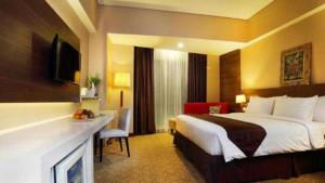 BPS-Lampung-catat-TPK-Hotel-Berbintang-di-Lampung-merosot-drastis.jpg