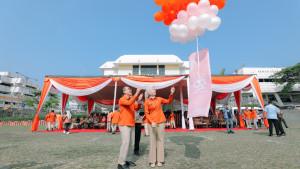 BPS-Lampung-menggelar-apel-Peringatan-Hari-Statistik-Nasional.jpg