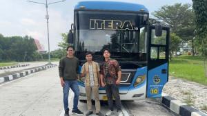 BRT-Itera-berteknologi-AI.jpg