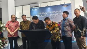 BUKA-DEALER-PERTAMA-Otomotif-asal-Tiongkok-Jetour1.jpg