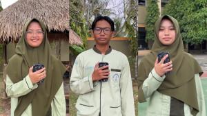 Bahaya-ekspos-data-pribadi-di-media-sosial.jpg