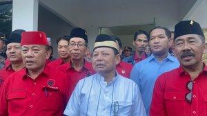 Bakal-calon-Bupati-M-Dawam-Rahardjo-tengah-mengaku.jpg