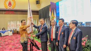 Bandar-Lampung-tuan-rumah-Porprov-X-2026.jpg
