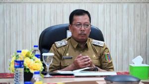 Bani-Ispriyanto-saat-Rakor-Pengendalian-Inflasi-Daerah.jpg