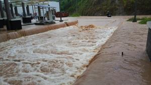 Banjir-di-Pesisir-Barat-55.jpg