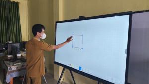 Bantuan-Smart-TV.jpg