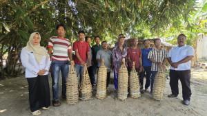Bantuan-bibit-dok.jpg