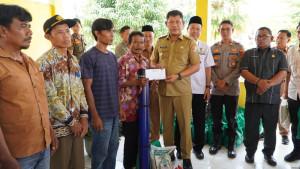 Bantuan-kecelakaan-kerja-di-Tubaba-dok.jpg
