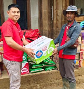 Bantuan-korban-banjir-Lampung-Barat-dok.jpgBantuan-banjir-TDM-dok.jpg