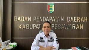 Bapenda-Pesawaran-PBB-P2.jpg