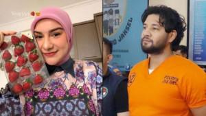 Beda-Nasib-Ammar-Zoni-dan-Irish-Bella.jpg