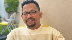 Bedu-mulai-berhemat-sejak-pandemi.jpg