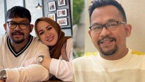 Bedu-sudah-enak-tidur-walau-tinggal-di-rumah-yang-lebih-kecil.jpg