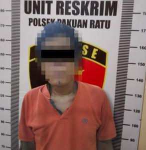 Bekuk-pelaku-curanmor-tempat-karaoke-dok.jpg