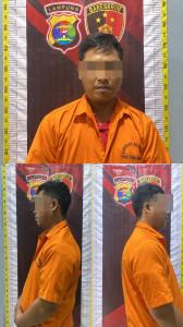 Bekuk-pelaku-curat-Tulangbawang-dok.jpg