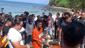Belasan-pengacara-bela-Radiet-tersangka-kematian-mahasiswi-Unram-yakin-tak-bersalah.jpg