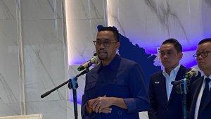 Bendahara-Umum-Nasdem-Ahmad-Sahroni.jpg