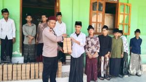 Berbagi-naskot-Jumat-berkah-tuba1.jpg