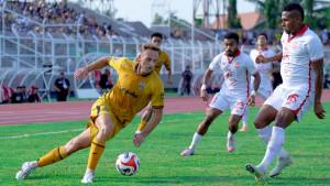 Bhayangkara-FC-kalah-dari-Malut-United.jpg