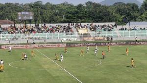 Bhayangkara-FC-tertinggal-0-1-dari-Malut-United-FC.jpg