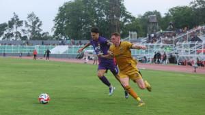 Bhayangkara-FC-vs-Malut-United-11.jpg