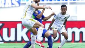 Bhayangkara-FC-vs-Persijap-Jepara-5.jpg