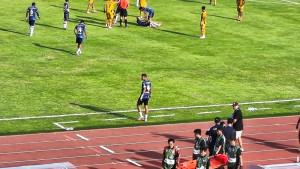 Bhayangkara-FC-vs-Persijap-Jepara-di-Stadion-Sumpah-Pemuda.jpg