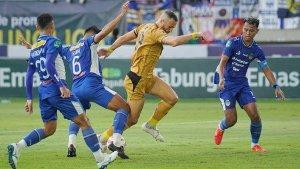 Bhayangkara-Presisi-Lampung-FC-Pastikan-Diperkuat-Bomber-Naturalisasi-Indonesia.jpg