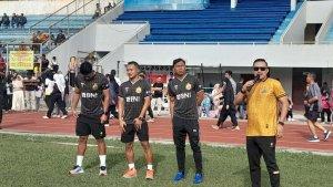Bhayangkara-Presisi-Lampung-FC-coaching-clinic.jpg