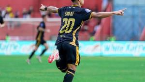 Bhayangkara-Presisi-Lampung-FC-menang-1-0-lawan-Semen-Padang.jpg