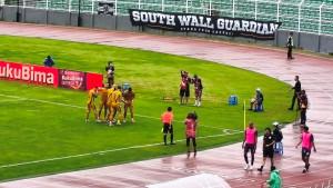 Bhayangkara-Presisi-Lampung-FC-ungguli-Persik-Kediri.jpg