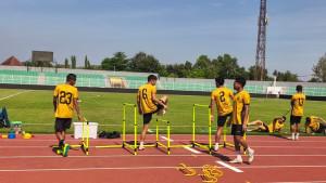 Bhayangkara-Presisi-Lampung-FC-vs-Malut-United-FC.jpg