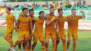 Bhayangkara-Presisi-Lampung-FC-vs-Persijap-Jepara-66.jpg