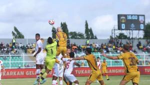 Bhayangkara-Presisi-Lampung-vs-Persik-Kediri-4.jpg