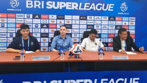 Bhayangkara-catatkan-cleansheet-ketiga-usai-tekuk-persik.jpg