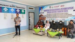 Bimtek-Pembuatan-Gula-Semut.jpg