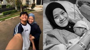 Bintang-Emon-Dikaruniai-Anak-Pertama.jpg