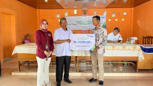 Bpjs-Lamteng-sosialisasi-dan-beri-santunan12.jpg
