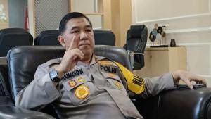 Brigjen-Pol-Ahmad-Ramadhan-promosi-bintang-dua.jpg