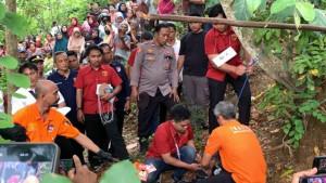 Briptu-Rizka-Pukul-Brigadir-Esco-hingga-Tewas-Keluarga-Yakin-Ada-Pelaku-Lain.jpg