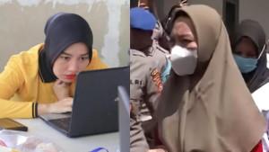 Briptu-Rizka-berani-sumpah-Al-Quran-demi-membuktikan-tidak-membunuh-Brigadir-Esco.jpg