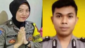Briptu-Rizka-diduga-sempat-sembunyikan-jasad-Brigadir-Esco-dalam-rumah-di-ruang-salat.jpg