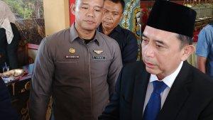 Budhi-Darmawan-saat-diwawancarai-foto.jpg