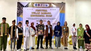Bulan-bahasa-FKIP-Unila-dok.jpg