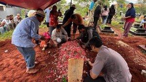 Bunuh-Pacar-karena-Dituntut-Nikah-Gerak-gerik-Cahyo-Sempat-Kelabui-Warga.jpg